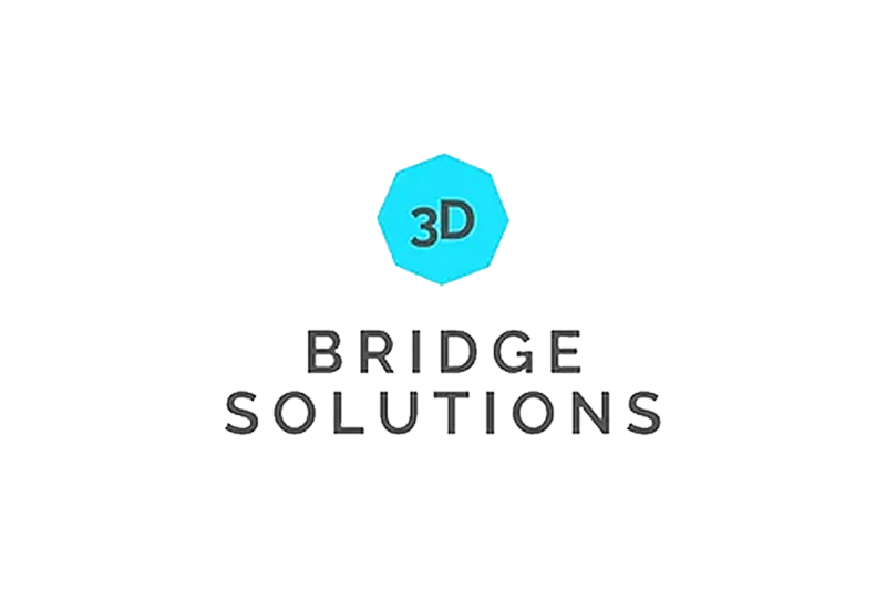 3d bridge solutions
