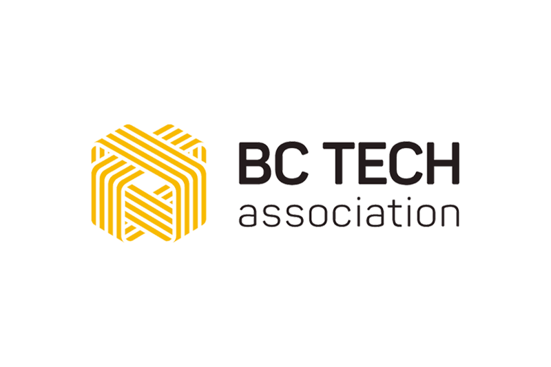 bc tech association