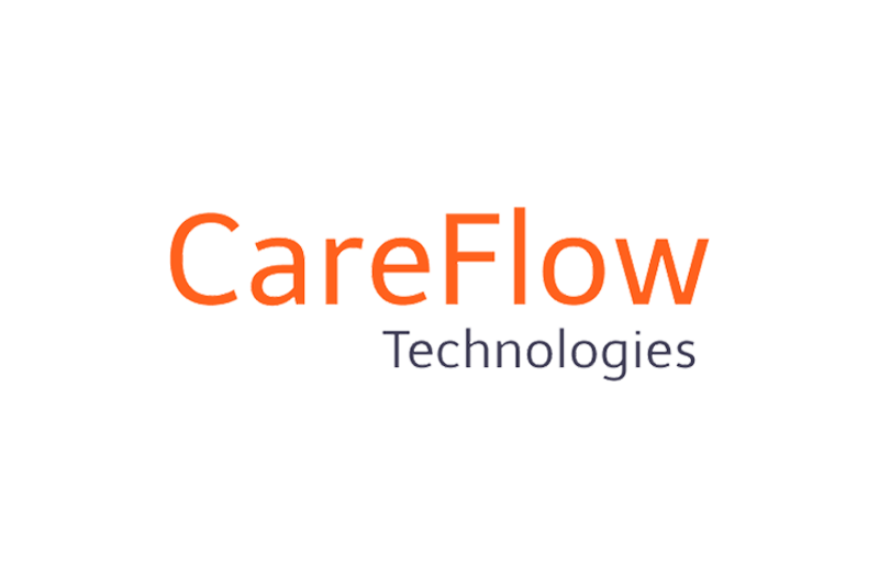 careflow technologies