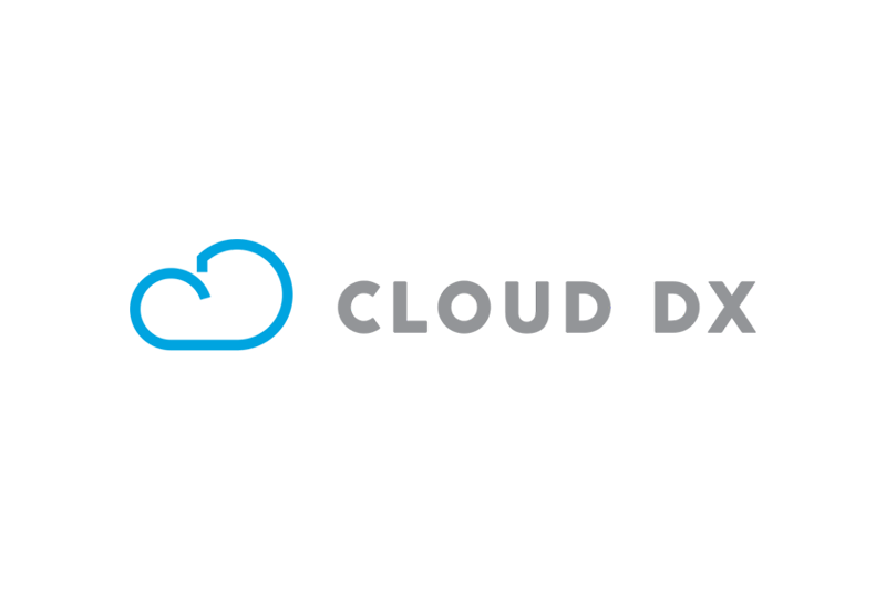 cloud dx
