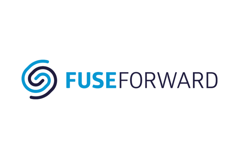 fuse forward