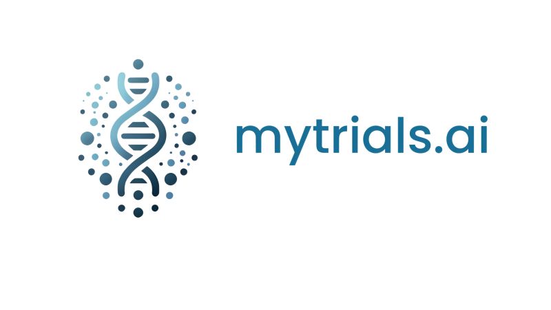 https://phcventures.ca/wp-content/uploads/2025/05/mytrials.ai_logo.jpg