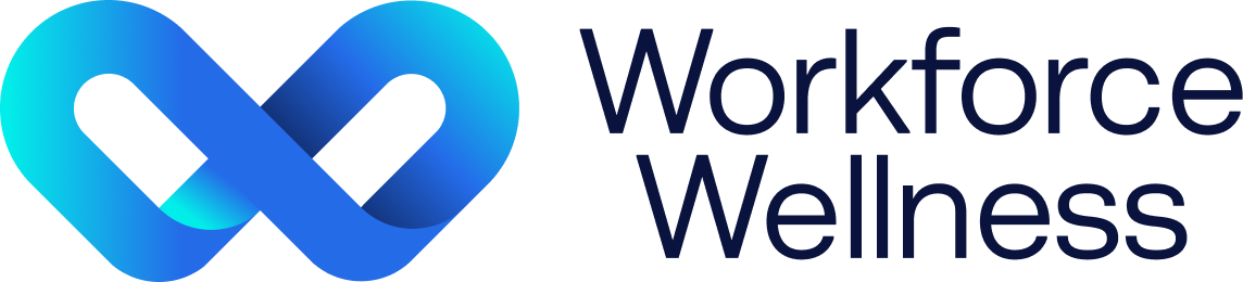 Workforce Wellness