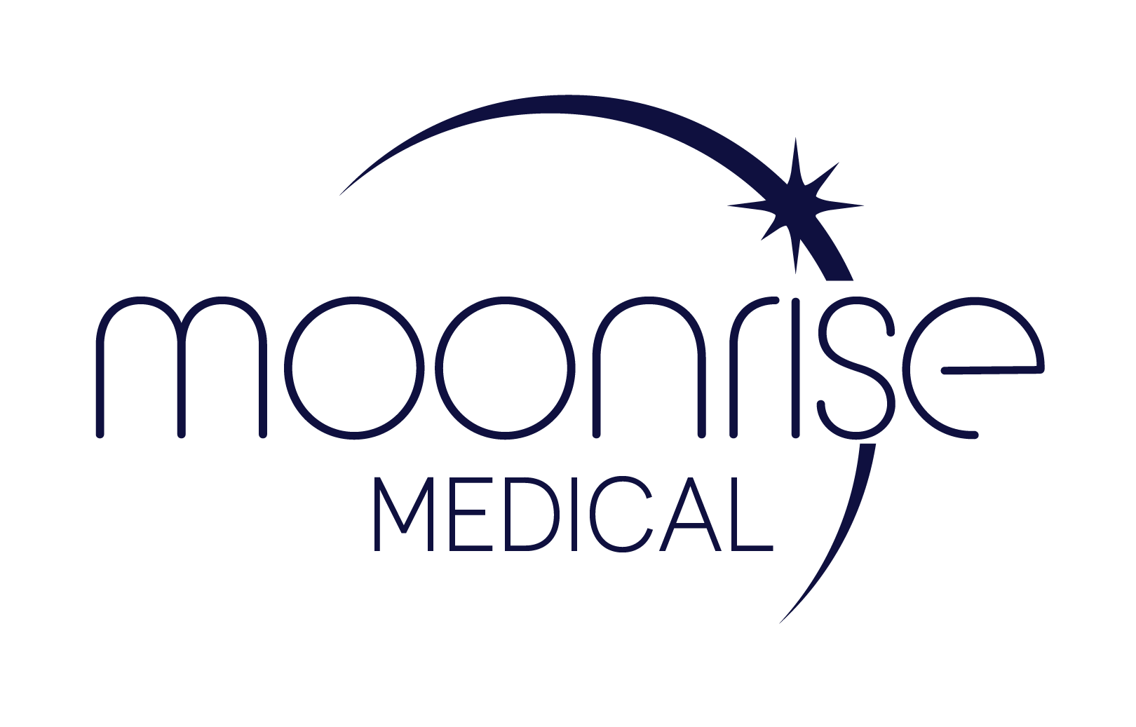Moonrise Medical