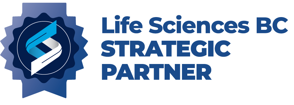 Badge_Award_StratPartner