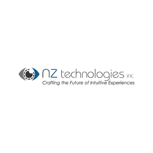 NZ Technologies