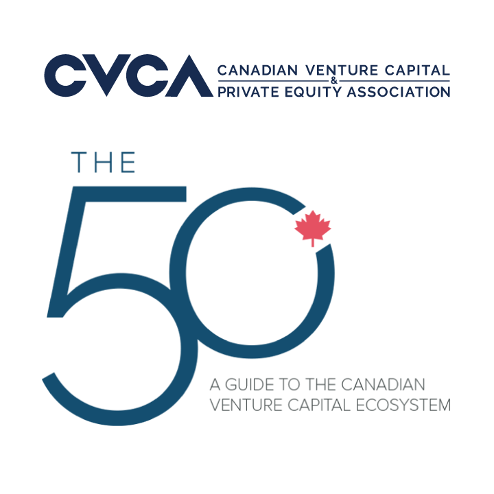 CVCA_award