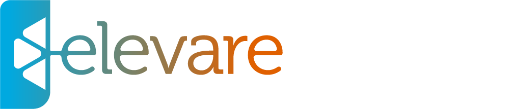 Elevare-Health-gradient-white-RGB (1)