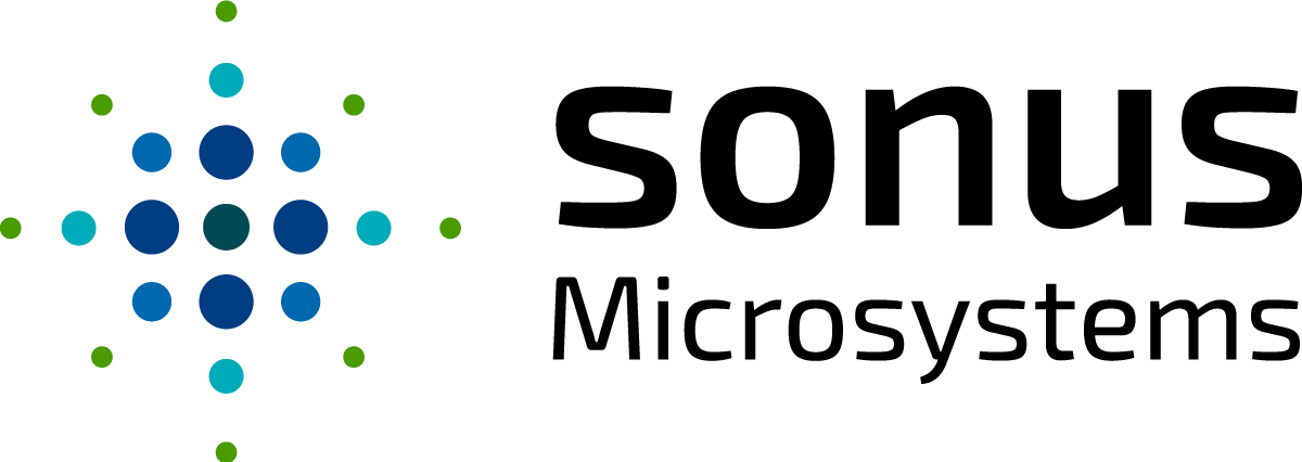 Sonus Microsystems logo