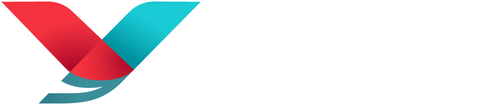 Providence Health Care Ventures