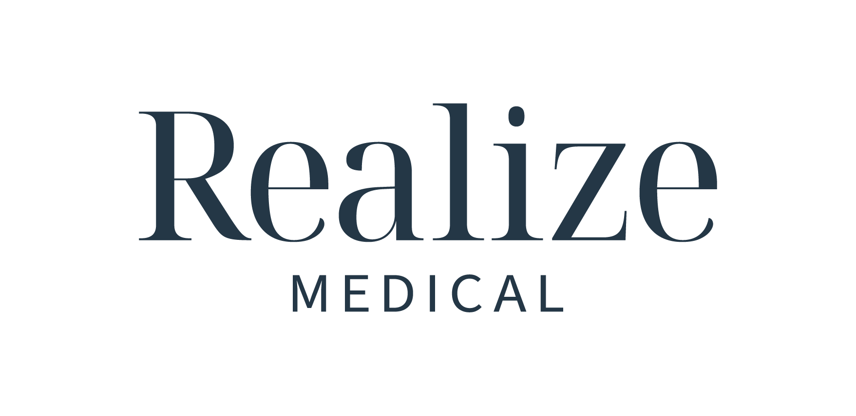 Realize Medical