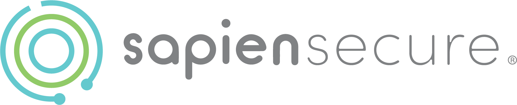 Sapien Secure logo