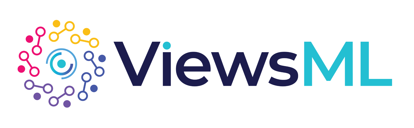 ViewsML logo