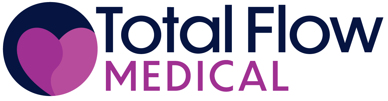 TotalFlow Medical