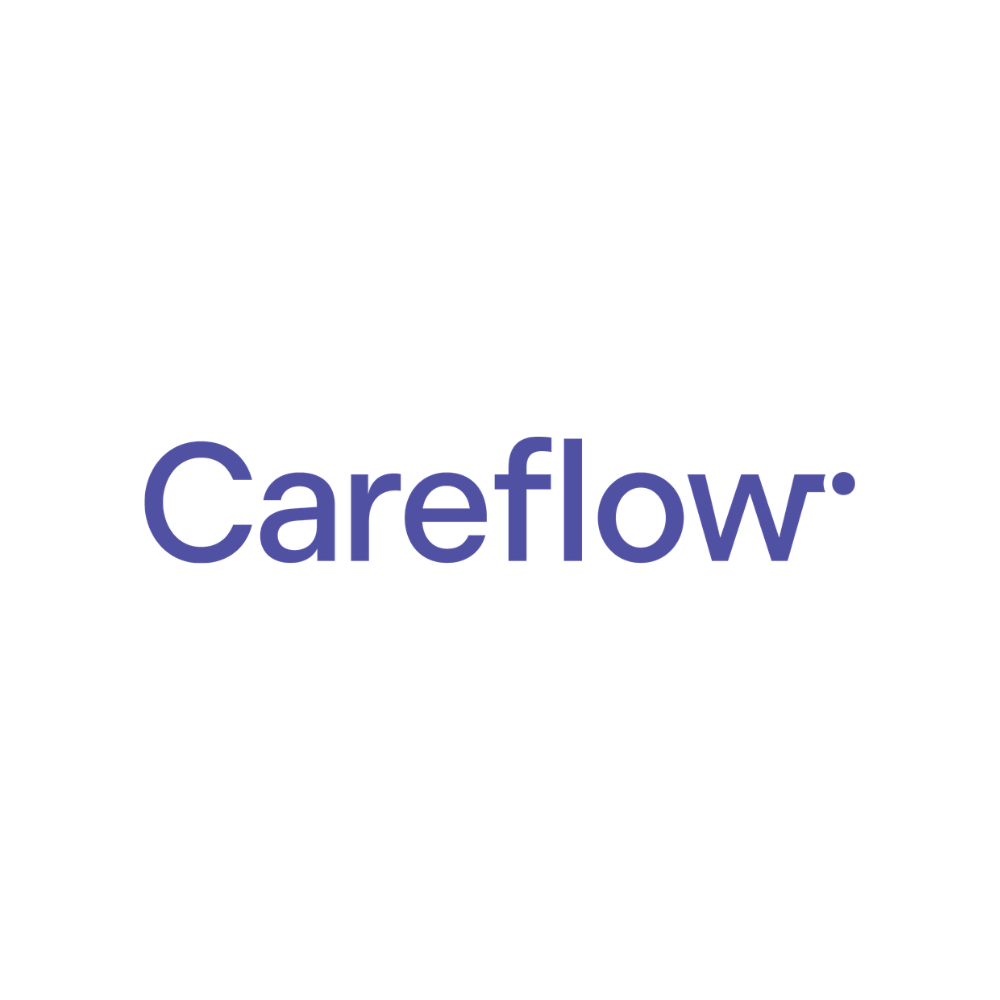 CareFlow