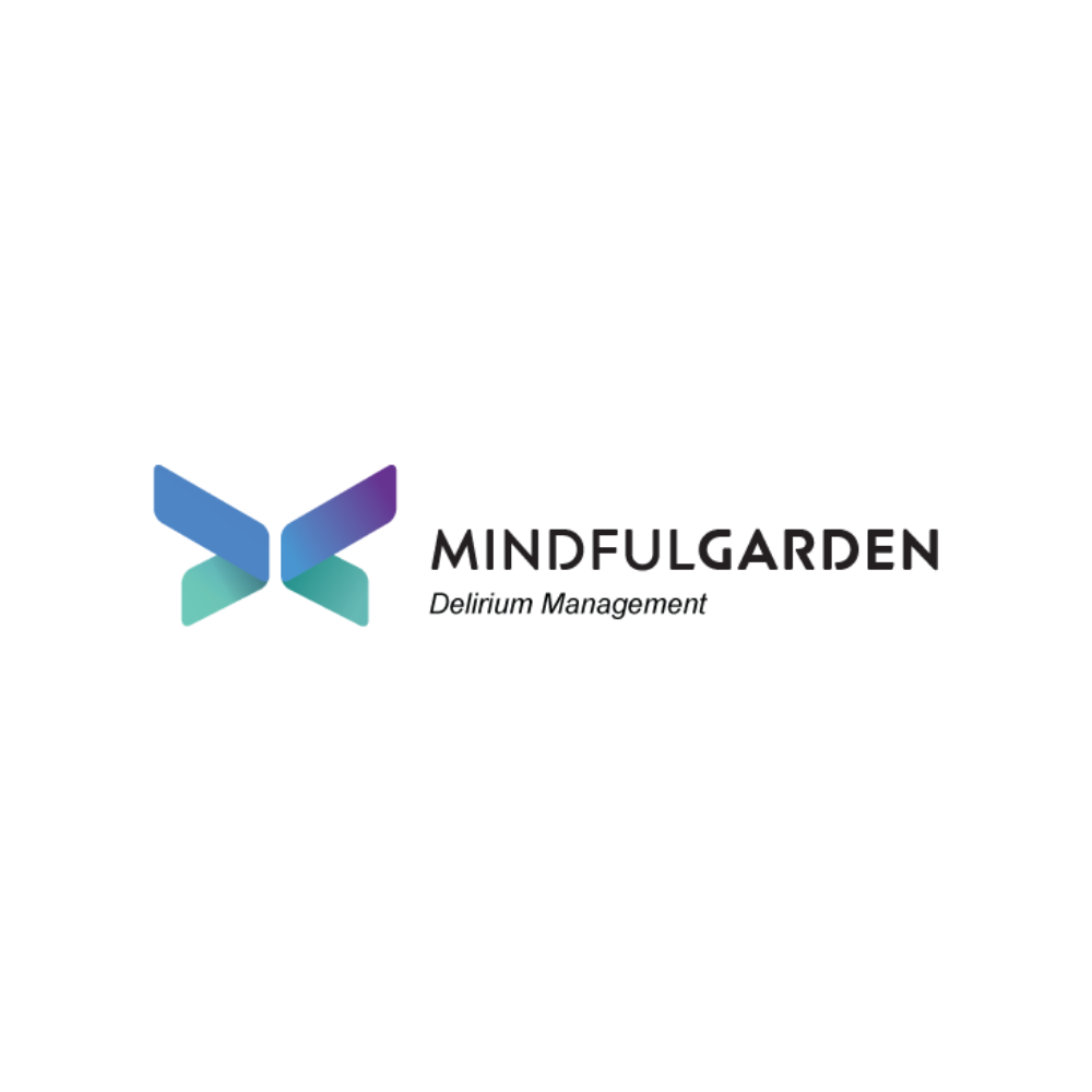 Mindful Garden