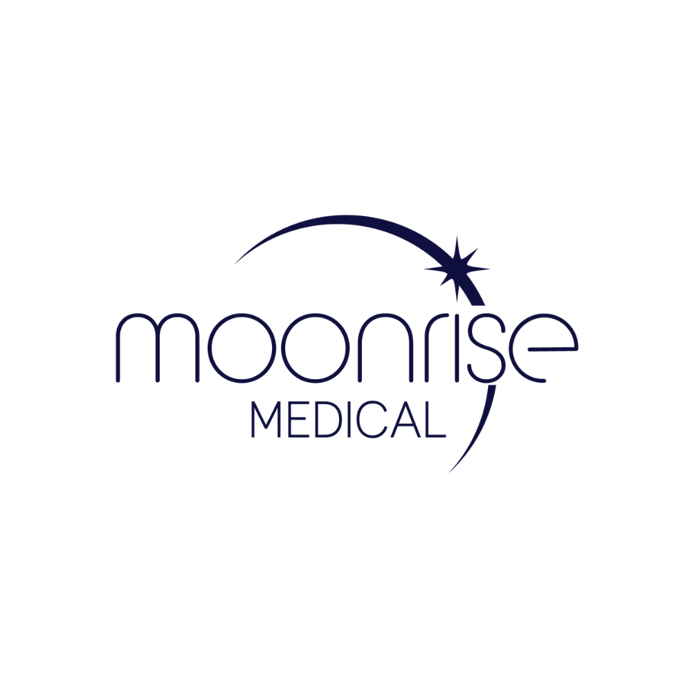 Moonrise Medical