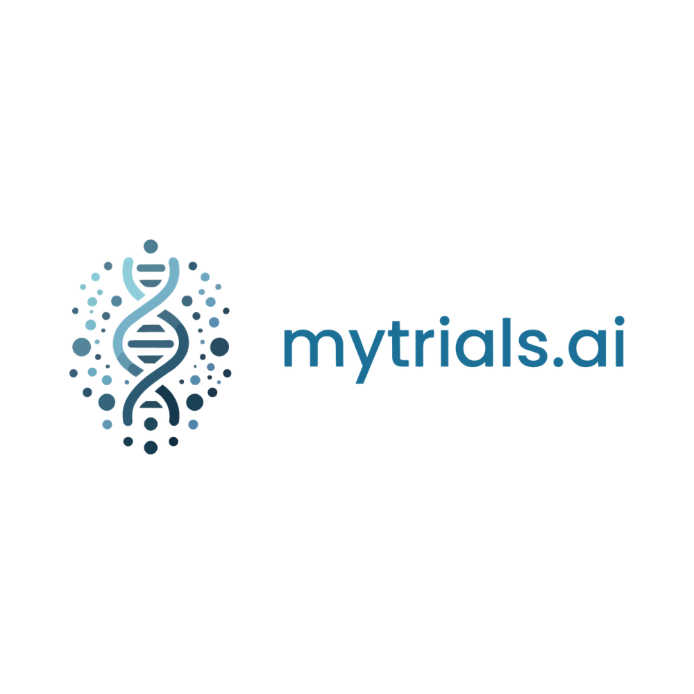 Mytrials