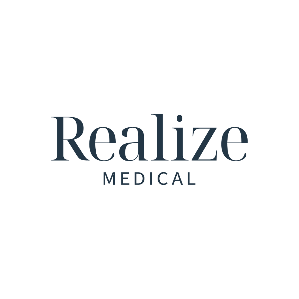 Realize Medical
