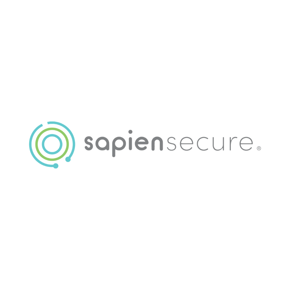 Sapiensecure