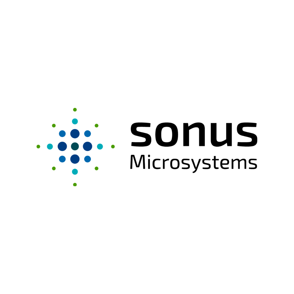 Sonus Microsystems