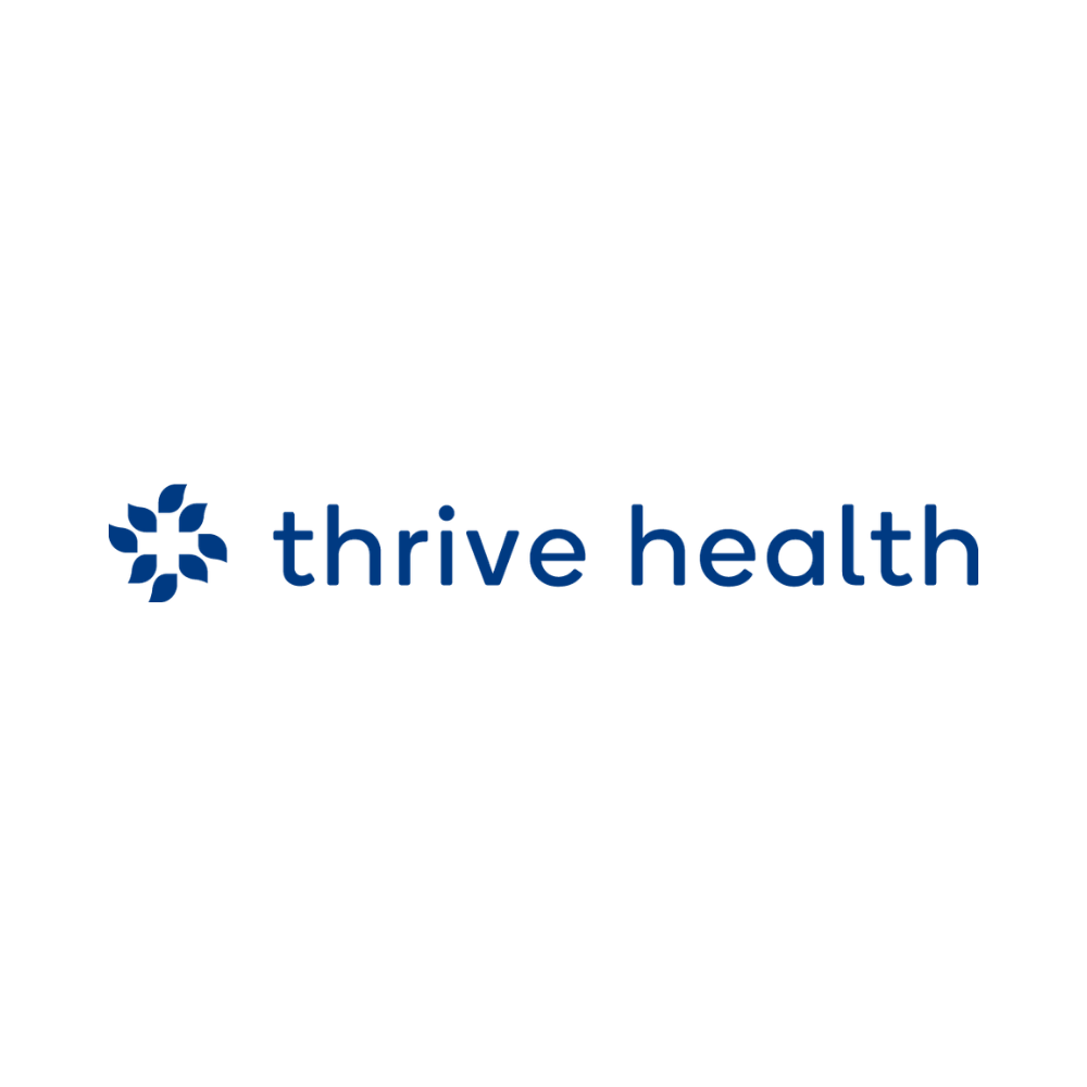 Thrive Health