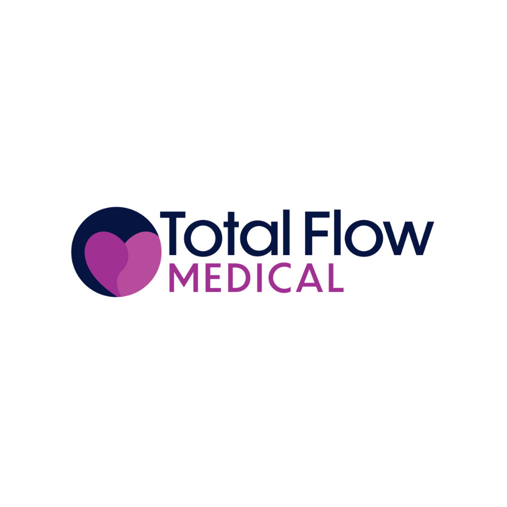 TotalFlow Medical