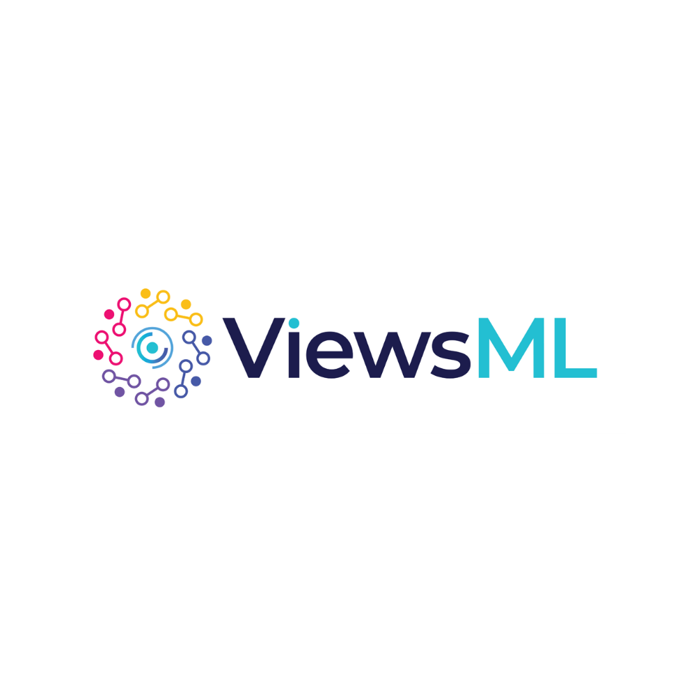 Views ML