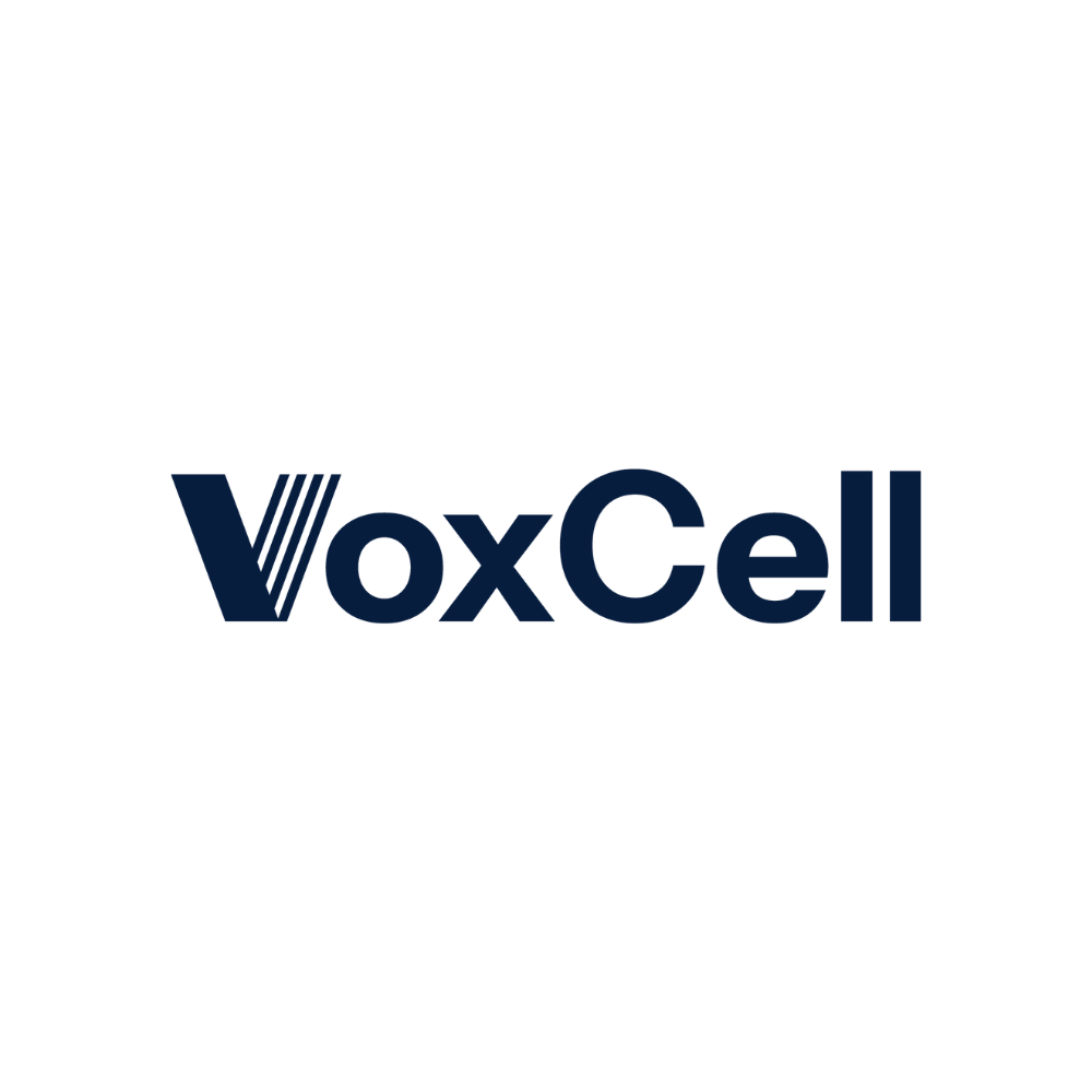 VoxCell Bioinnovation