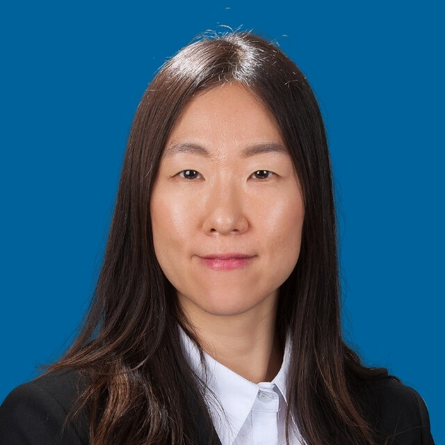 Soyean-Kim-headshot Soyean Kim headshot