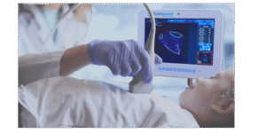 Ventripoint-hero-image