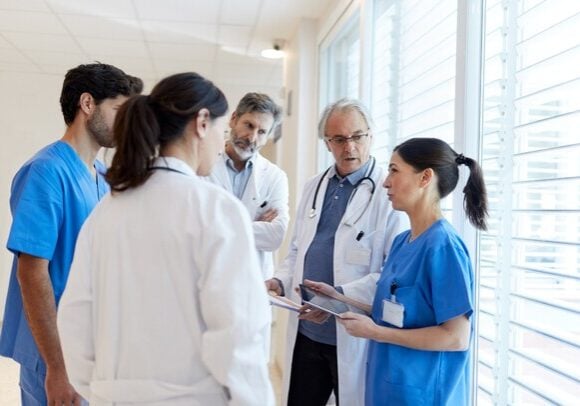 FOES and FAVES -  options for Eleavare Health webstie - 11