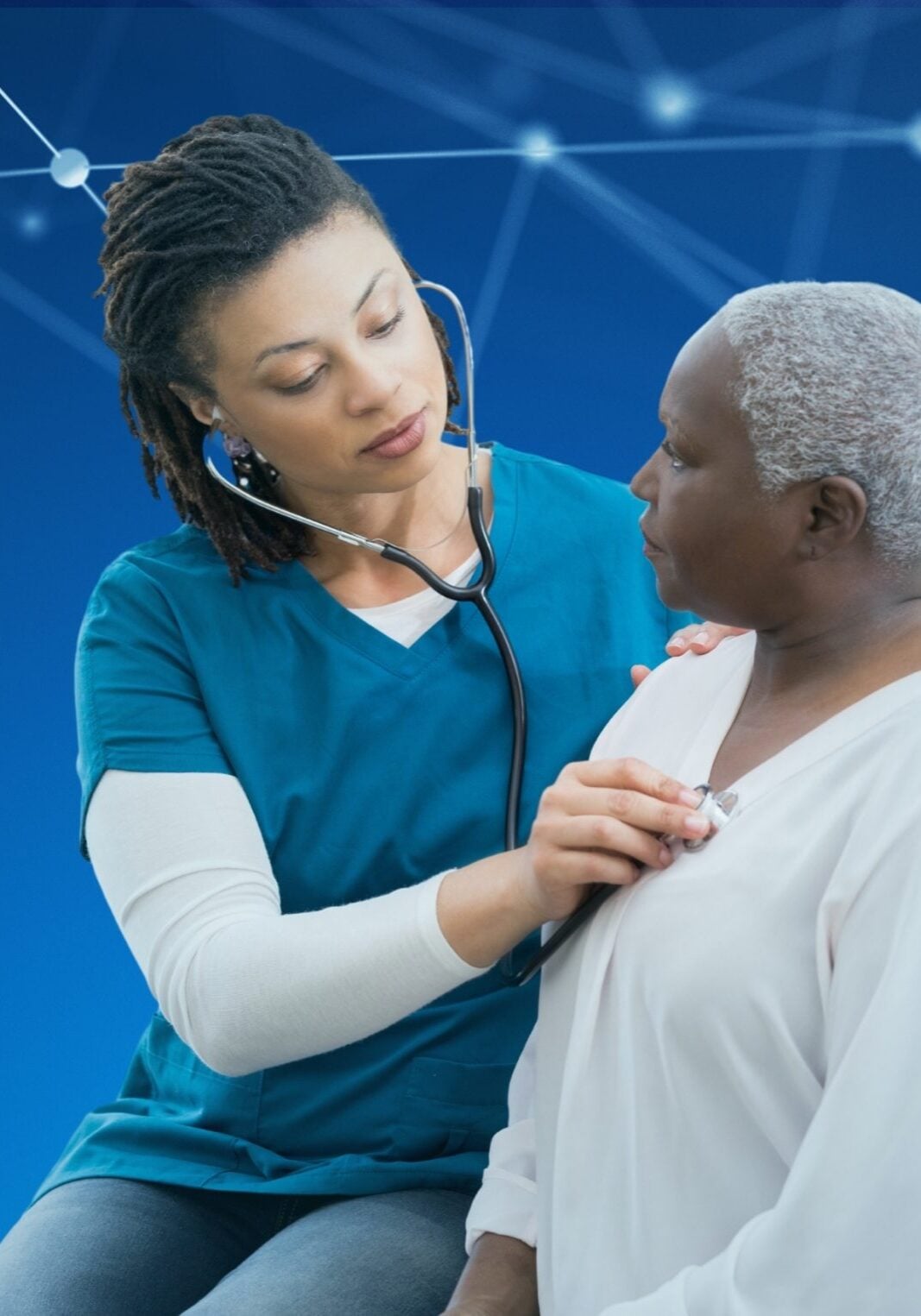 nurse-tech